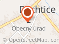 Obecný úrad