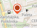 Bistro u Mäsiara