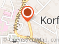 Ośrodek Pomocy Społecznej