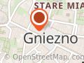 Wasze Radio - redakcja Gniezno