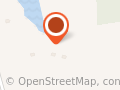 Domki Rybomania Żukówko & Wellness