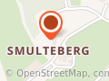 Smulteberg Gård AB