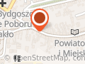 Marlena Grabarkiewicz ŚWIAT LAMP