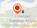 Kościół Świętego Krzyża w Gnieźnie