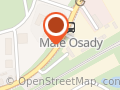 Obwodowy Urząd Miar