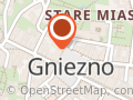 Verona. Pizzeria