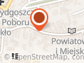 Asia-Czesze Salon Fryzjerski