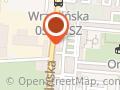 Robson. Meble na zamówienie, usługi stolarskie