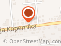Przybylski K. Galwanotechnika