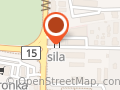 Sila Restaurant