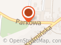 Gospodarstwo Zielarskie Mielcarz