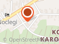 Ksienżyk Teresa. Piekarnia. Produkcja i sprzedaż pieczywa