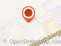 Ośrodek Hotelowo - Rekreacyjny