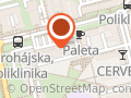 Alza.sk Trnava