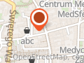 Paradise kebab Gniezno 24H