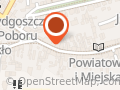 Porzezińska Magdalena Kancelaria Notarialna