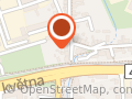 Penzion Apartmány Zlín