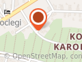 Kolonia Karola Miarki