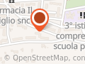 Taurisano Massimo