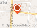 Centrum Medyczne SALOMED