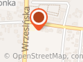 Czerkawski Włodzimierz, Lek. Stomatolog. Gabinet