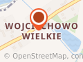 Mechanika Pojazdowa Krzysztof Miśkiewicz