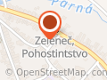 Linčanský dvor