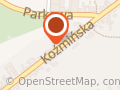 INFO SYSTEMS KK