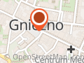 RAINBOW Salon Firmowy Gniezno