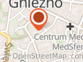 Sklep Odzieżowy Obuwniczy Rzeźnicka