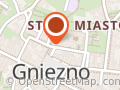 Kościół Wniebowzięcia Najświętszej Maryi Panny i św. Antoniego w Gnieźnie