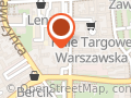 ZBIG