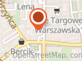 PRZEDSIĘBIORSTWO PRODUKCYJNO HANDLOWO USŁUGOWE RYKOWAL