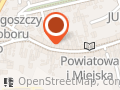 Pomysłowy Dodatek