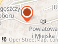 Zakłady Mięsne Henryka Stokłosy