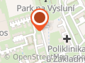ADÚK Lipník s.r.o.