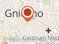 Itaka Biuro Podrózy Gniezno