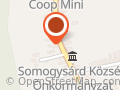 Somogysárd Polgármesteri Hivatal