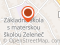 Základná škola s materskou školou