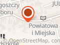 Sławomir Szczepaniak Zakład Usług Pogrzebowych