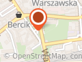 Fhu Kordex Katarzyna Kordas - Firma sprzątająca