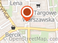 Zakład Ślusarski PPHU DAR-MET