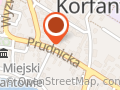 Sklep Piekarnia & Cukiernia