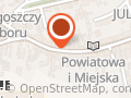OŚRODEK SZKOLENIA KIEROWCÓW CELEK COM PL