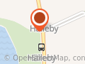 Helleby Gård Aktiebolag
