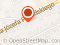 Internat Zespołu Szkół Centrum Edukacyjnego