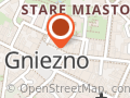 Notariusz Gniezno - Kancelaria Notarialna Anna Sporna