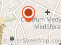 Centrum Chrześcijańskie Wiara