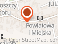 Szczepaniak Stanisław - Zakład Usług Pogrzebowych