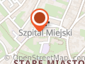 Przyszpitalne Poradnie Specjalistyczne